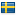 skolaglume.rs server is located in Sweden